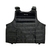 Chaleco funda sistema molle