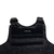Chaleco funda sistema molle - comprar online