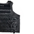 Chaleco funda sistema molle en internet