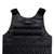 Chaleco funda sistema molle - TACTICAL LACSI
