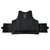 Chaleco funda sistema molle - tienda online