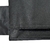 Imagen de Chaleco funda sistema molle