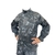 Uniforme N5