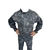 Uniforme N5 - comprar online
