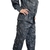 Pantalón n 5 - comprar online