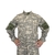 Uniforme N5 - comprar online