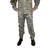 Uniforme N5 - TACTICAL LACSI