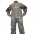 Uniforme N5 - tienda online