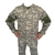 Imagen de Uniforme N5