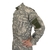 Uniforme N5