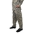 Uniforme N5 en internet