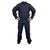 Uniforme N5 - TACTICAL LACSI
