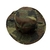 sombrero bonnie - tienda online