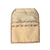 Bolsillo de pecho grande - comprar online