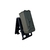 Porta cargador Polimero Simple Universal s/t en internet
