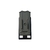 Porta cargador Polimero Simple Universal s/t - TACTICAL LACSI