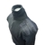 Tricota - comprar online