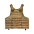 Productos personalizados - TACTICAL LACSI