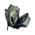 Mochila MC1 - TACTICAL LACSI