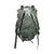 Mochila MC1 - tienda online