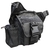 Bolso bandolero