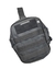 Bolso muslero táctico