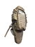 Mochila porta fusil