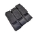 Porta cargador triple molle