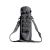 Bolso para termo táctico - tienda online
