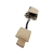 Porta ht molle - comprar online