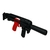 Kit Delta para fuego real - comprar online