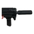 Kit Delta para fuego real - tienda online