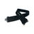 Cinto RHC - comprar online