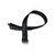 Cinto RHC - comprar online