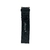 Cinto RHC - TACTICAL LACSI