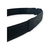Cinto RHC - tienda online