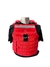 Productos personalizados - comprar online