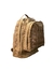 Imagen de Mochila asalto 2 chica
