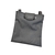 Bolsa de descarte - comprar online