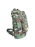 Mochila diseño asalto 2 - comprar online