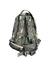 Mochila diseño asalto 2 en internet
