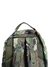 Mochila diseño asalto 2 - TACTICAL LACSI