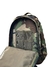 Mochila diseño asalto 2 - tienda online