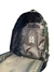 Imagen de Mochila diseño asalto 2