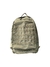 Mochila diseño asalto 2