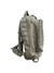 Mochila diseño asalto 2 - comprar online