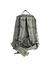 Mochila diseño asalto 2 en internet