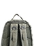 Mochila diseño asalto 2 - TACTICAL LACSI