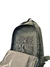 Mochila diseño asalto 2 - tienda online
