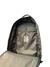 Imagen de Mochila diseño asalto 2